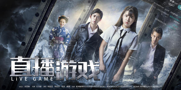 格雷斯学院与神学院文凭办理