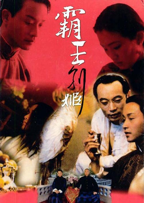高中毕业证可以在哪里查看电子版