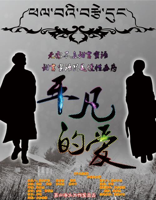 弗吉尼亚马丁艺术与设计学院商科文凭证书