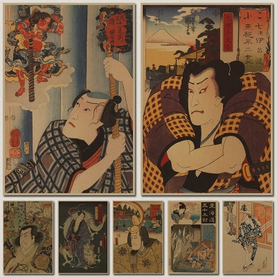 岡山大学市场营销文凭证书